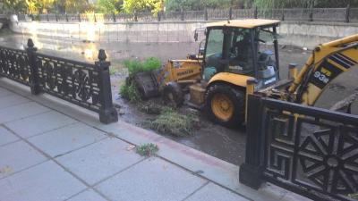 Прикрепленное изображение: P_20150911_1744211.jpg